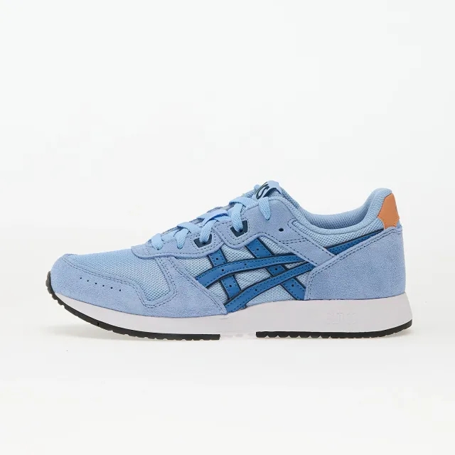 Sneakers Asics Lyte Classic Stone Wash/ Polar Night Eur 35.5