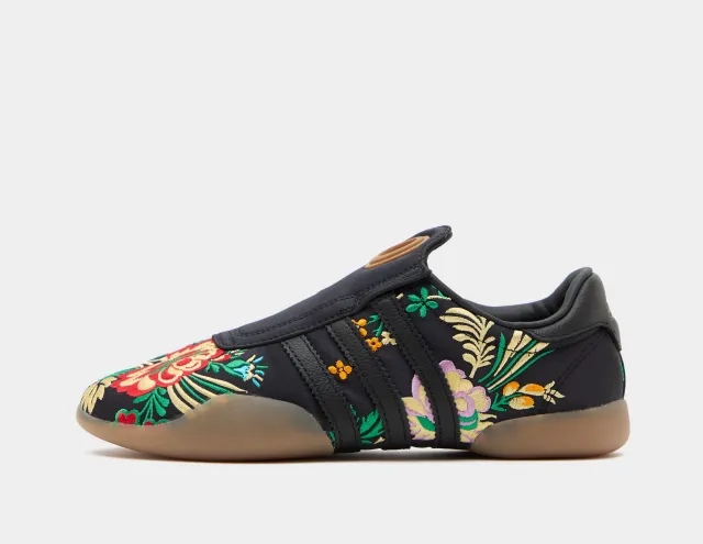 adidas Originals adidas Taekwondo Mei Women's, Black