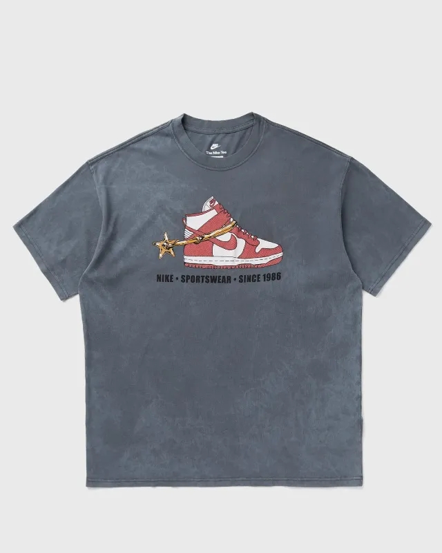 TEE M90 OC VNTG