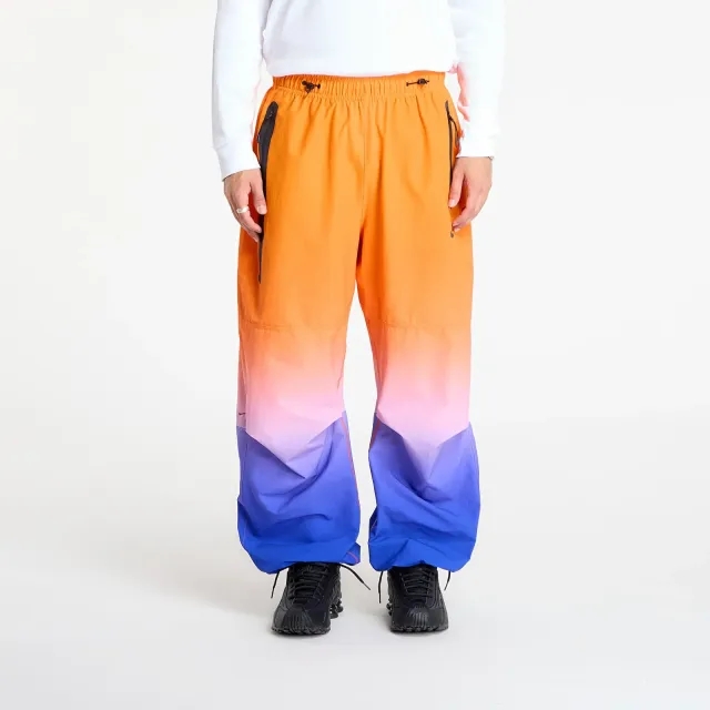 Nike TECH WOVEN PANT OS 2