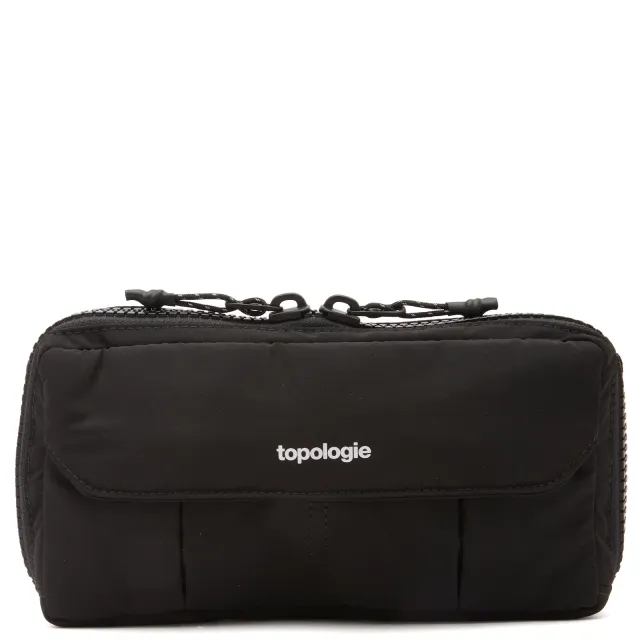 Topologie Utility Sacoche EW Black