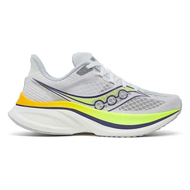 Saucony Endorphin Speed 5 Running Shoes
