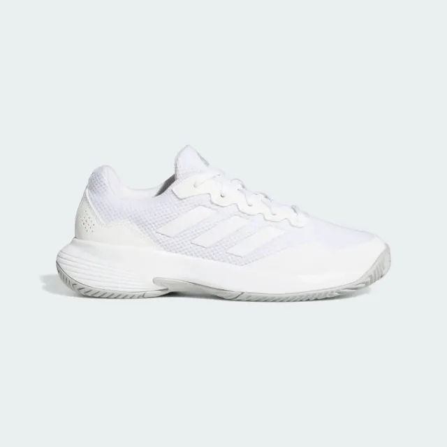 adidas Gamecourt 2.0 Tennis Shoes