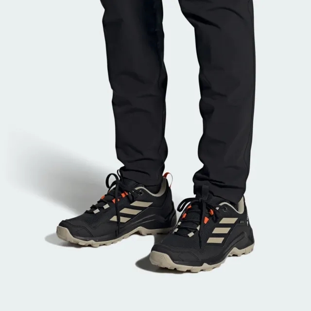 adidas Terrex Eastrail GORE-TEX Hiking Shoes