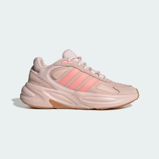 adidas Ozelle Cloudfoam Lifestyle Running Shoes