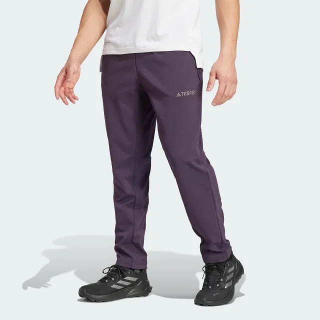 adidas Terrex Multi Knit Joggers
