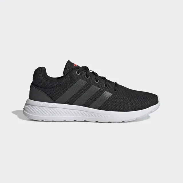 adidas Lite Racer CLN 2.0 Shoes