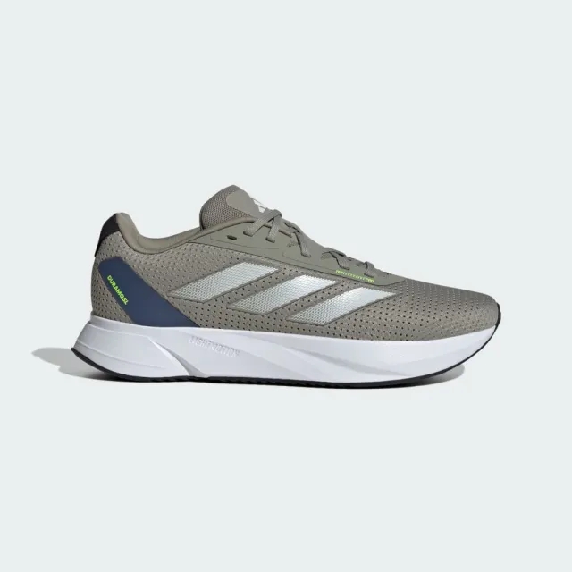 adidas Duramo SL Shoes
