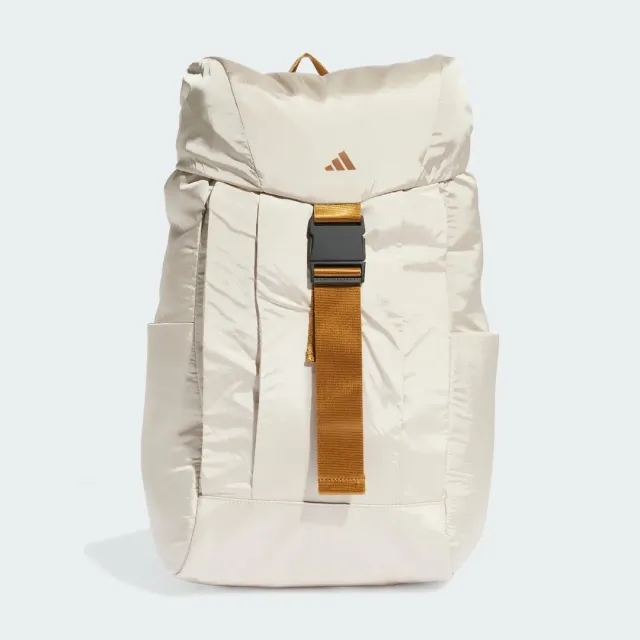 adidas Gym HIIT Backpack