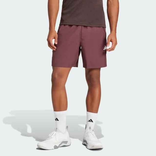 adidas Train Essentials Woven Training Shorts