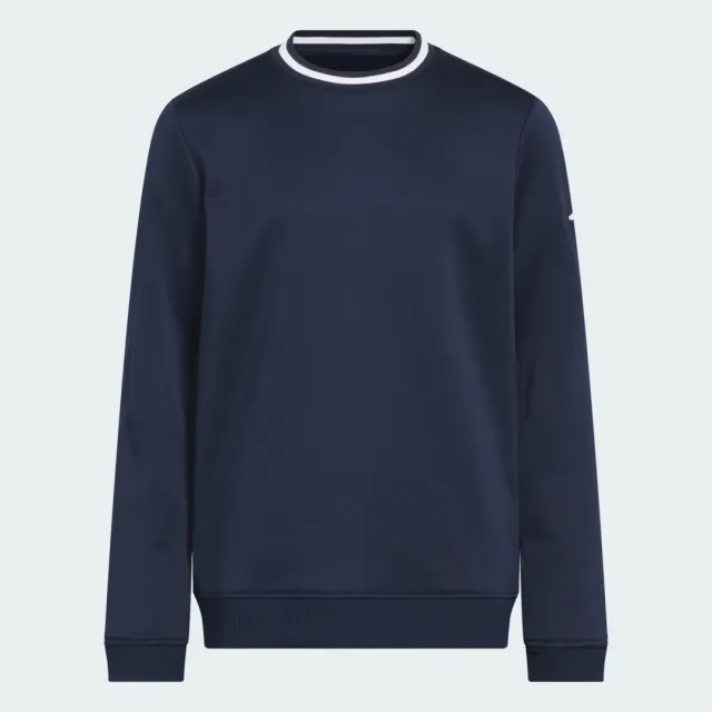 adidas Sport Crewneck Sweatshirt Kids