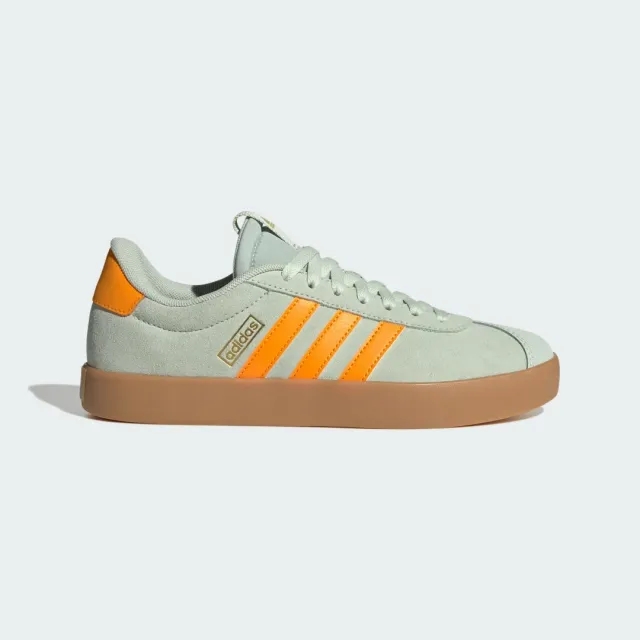 adidas VL Court 3.0 Shoes