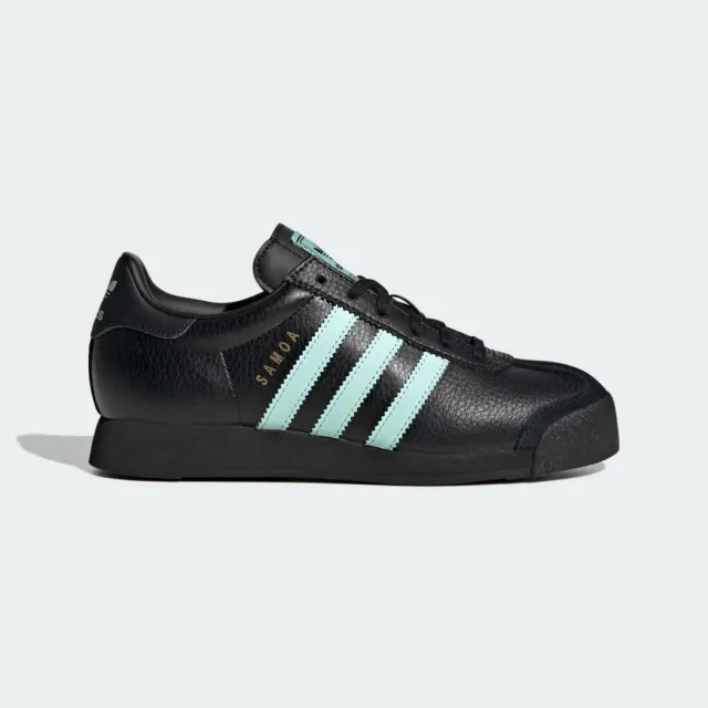 adidas Samoa Shoes
