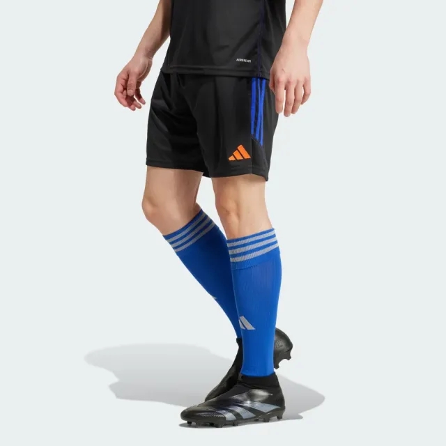 adidas Tiro 23 Club Training Shorts