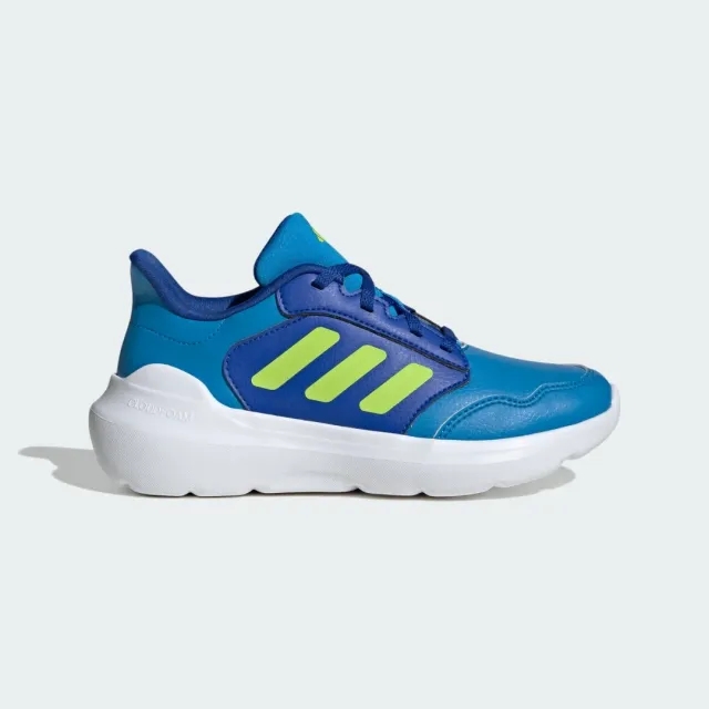 adidas Tensaur Run 3.0 Shoes Kids