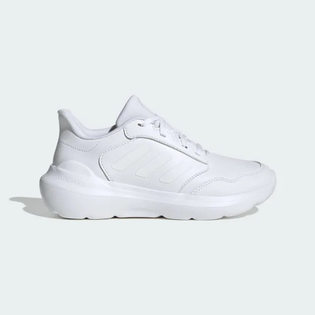 adidas Tensaur Run 3.0 Shoes Kids