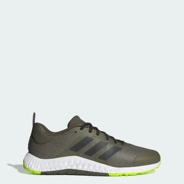 adidas Everyset versatile training shoes