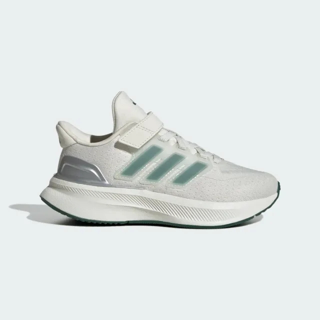 adidas Ultrarun 5 Shoes Kids
