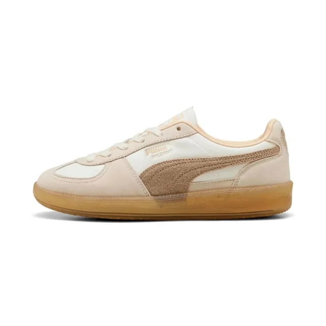 Puma Select Palermo Elevated Trainers