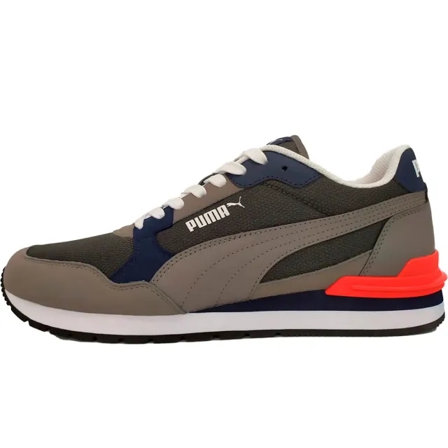 Puma St Runner V4 Trainers