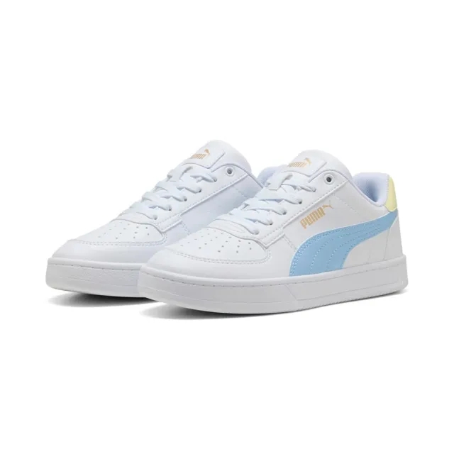 Puma Caven 2.0 Trainers