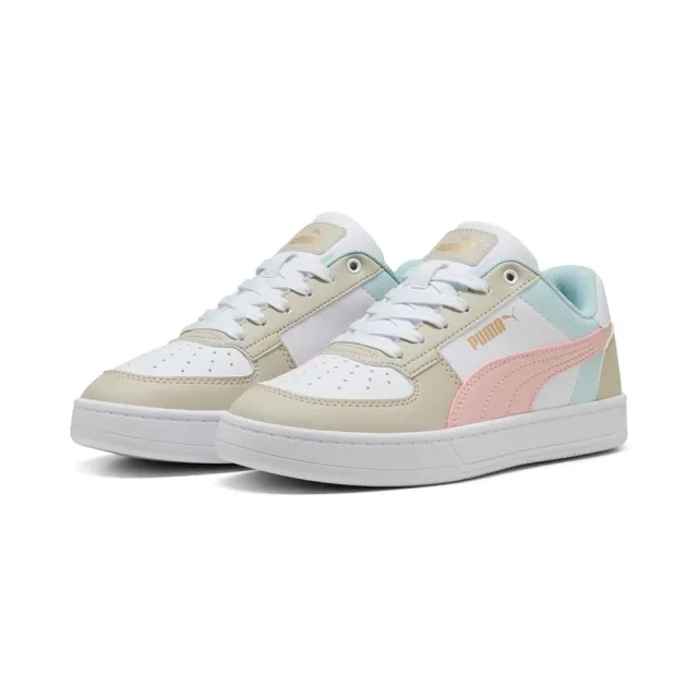 Puma Caven 2.0 Block Trainers