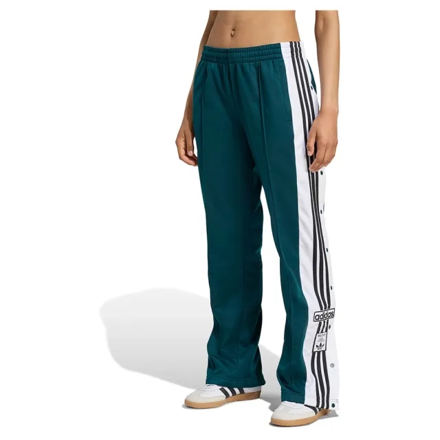 Adidas Originals Adibreak Pants