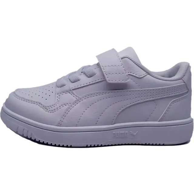 Puma Reb-l Ac+ Ps Trainers