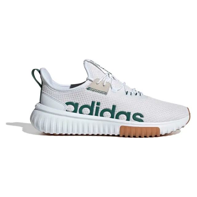 Adidas Kaptir 4.0 Trainers