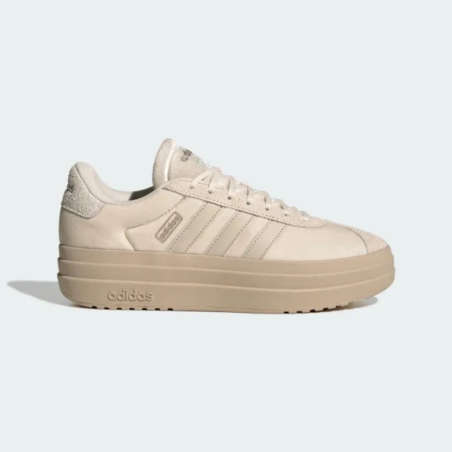 adidas VL Court Bold Shoes
