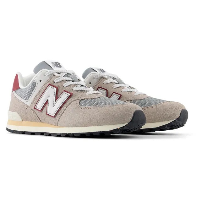 New Balance 574 Trainers