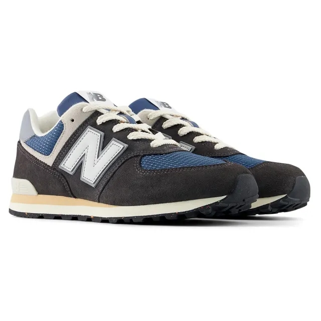 New Balance 574 Trainers