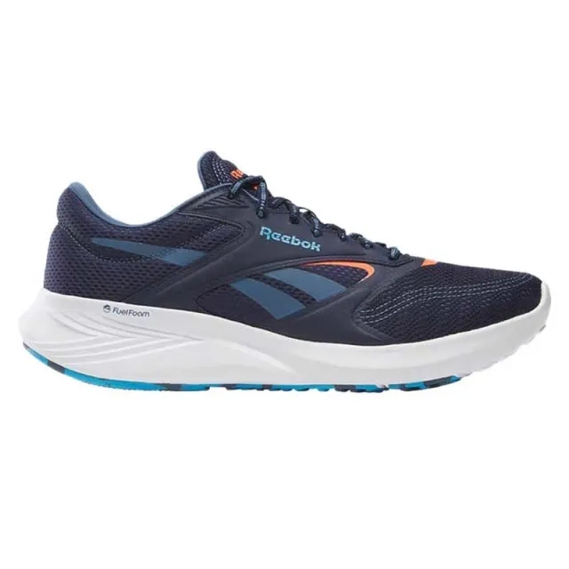 Reebok Energen Tech 2 Trainers