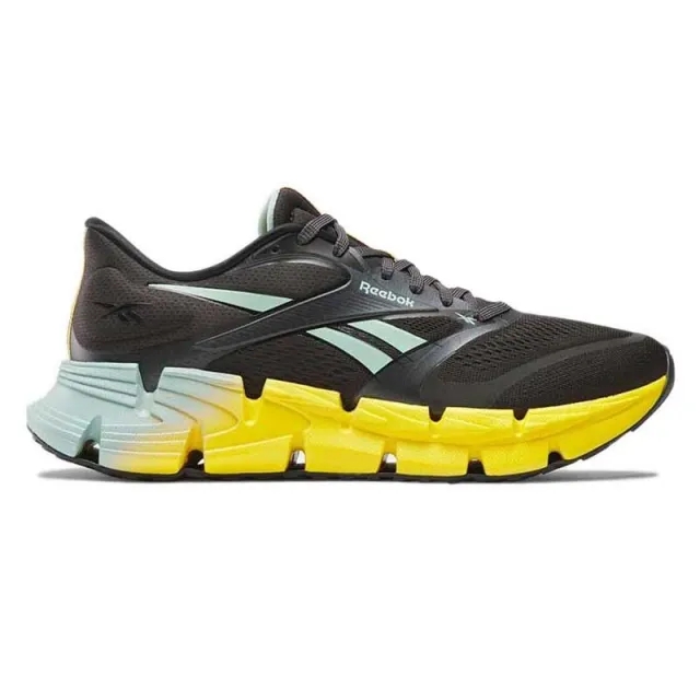 Reebok Floatzig 2 Trainers