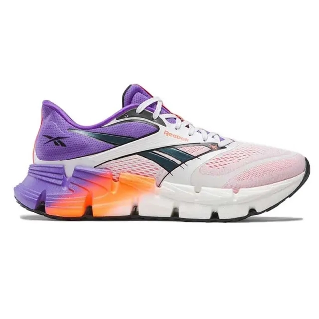 Reebok Floatzig 2 Trainers
