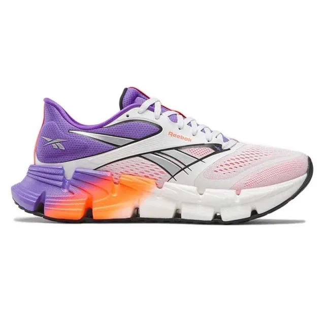 Reebok Floatzig 2 Trainers