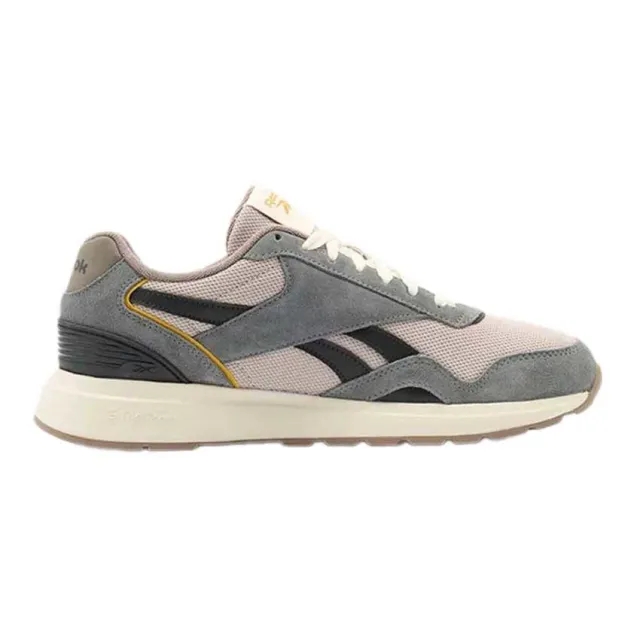 Reebok Classics Gl1100 Trainers