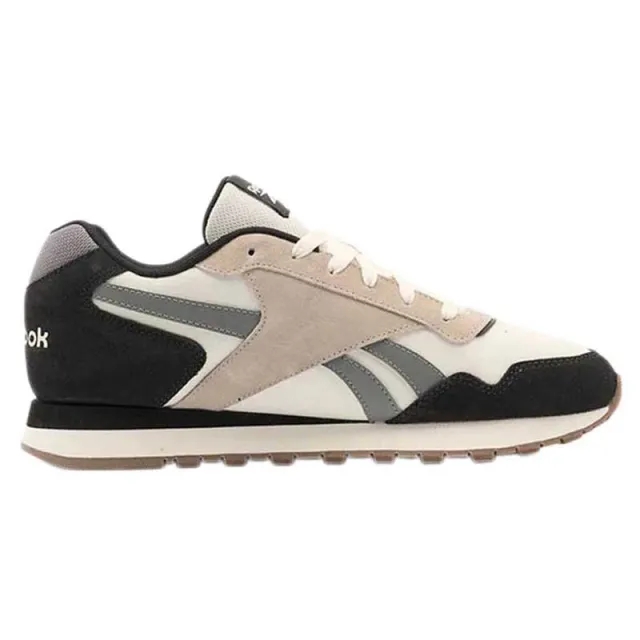 Reebok Classics Glide Trainers