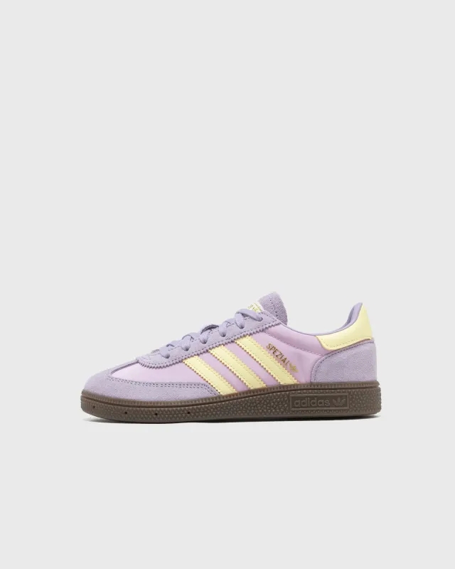 HANDBALL SPEZIAL C