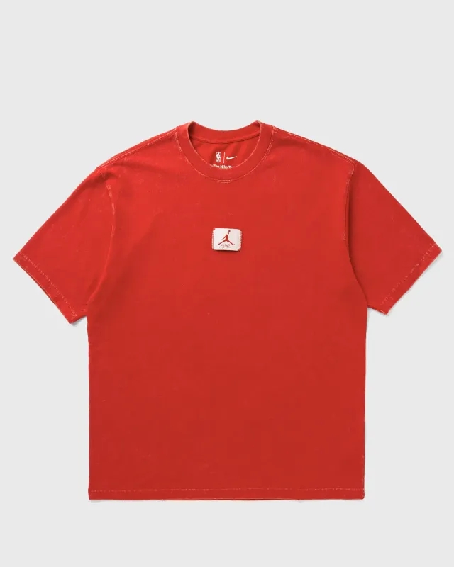 CHI M NK CTS STMT JDN 85 TEE