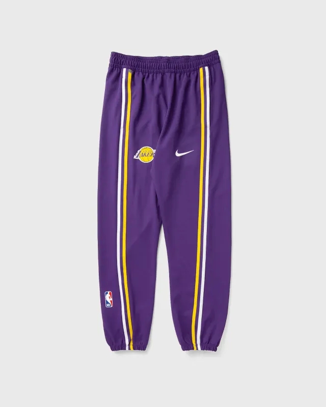 LAL MNK DF ZONE PANT