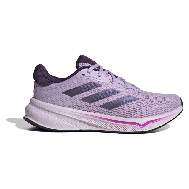 Adidas Response Running Shoes