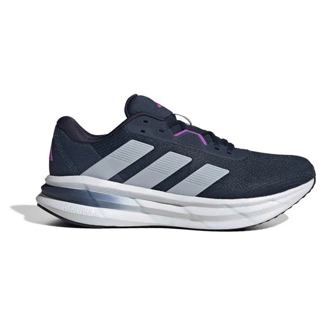 Adidas Galaxy 7 Running Shoes