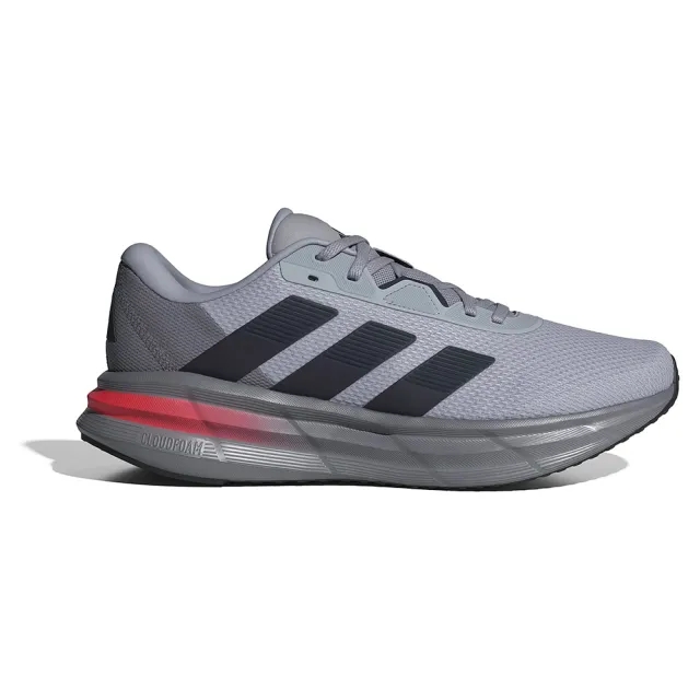 Adidas Galaxy 7 Running Shoes