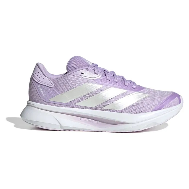 Adidas Duramo Sl 2 Running Shoes