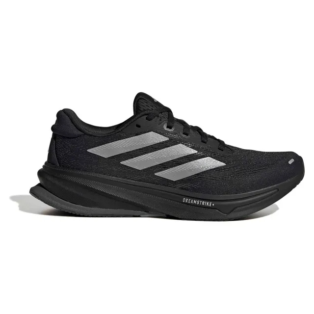 Adidas Supernova Rise 2 Running Shoes