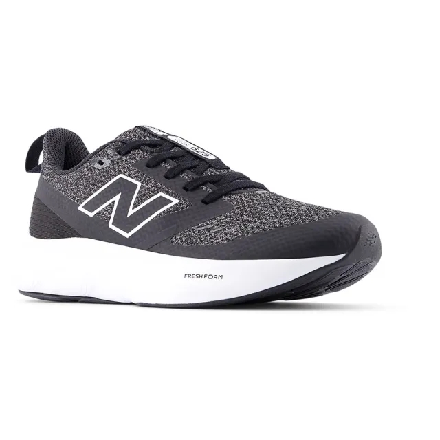 New Balance Gk625v1 Running Shoes