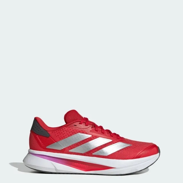 adidas Duramo SL 2 Running Shoes