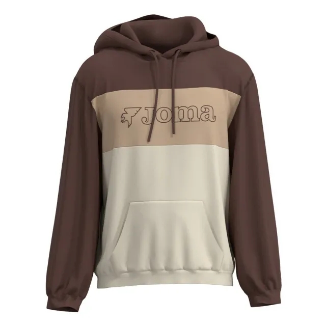 Joma Mimetic Hoodie