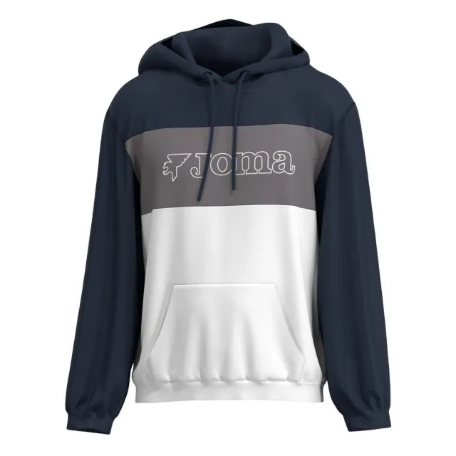 Joma Marino Hoodie